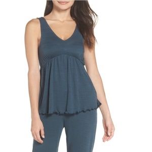 Chelsea28 - Knit Top